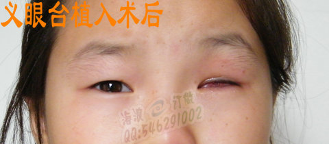 2014.6.27上传