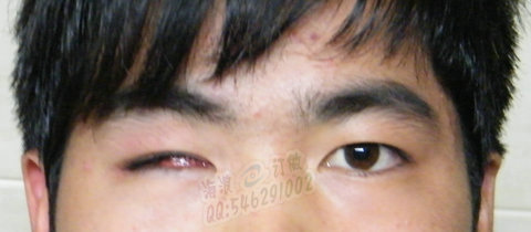 2014.8.8上传