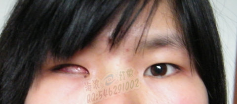 2014.8.30上传