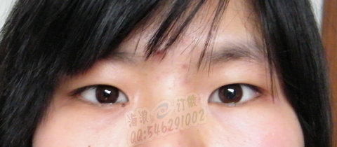 2014.8.30上传